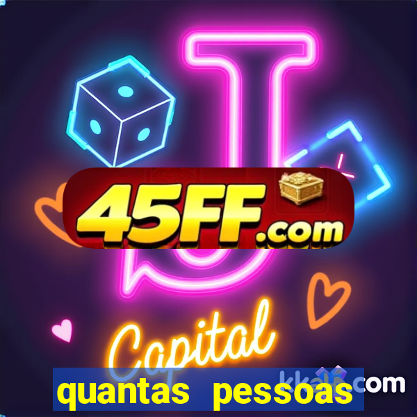 quantas pessoas morreram no beto carrero world